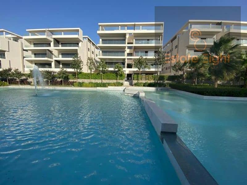 9 3148076-945dbo. png