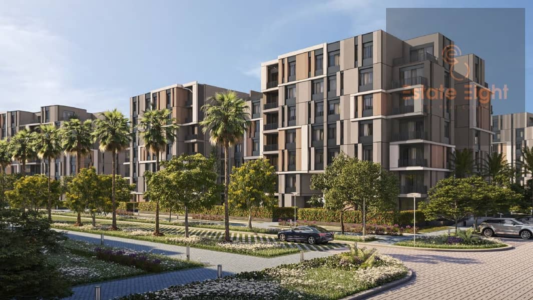 14 WhatsApp Image 2026-01-29 at 12.25. 25 PM. jpeg