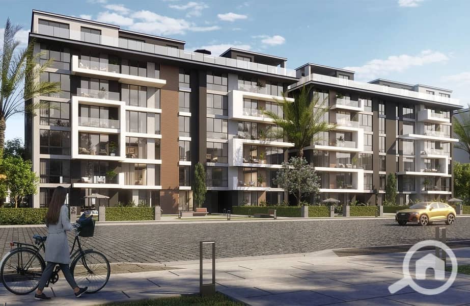 2 587456335_2815152245354420_7185692021402938266_n. jpg