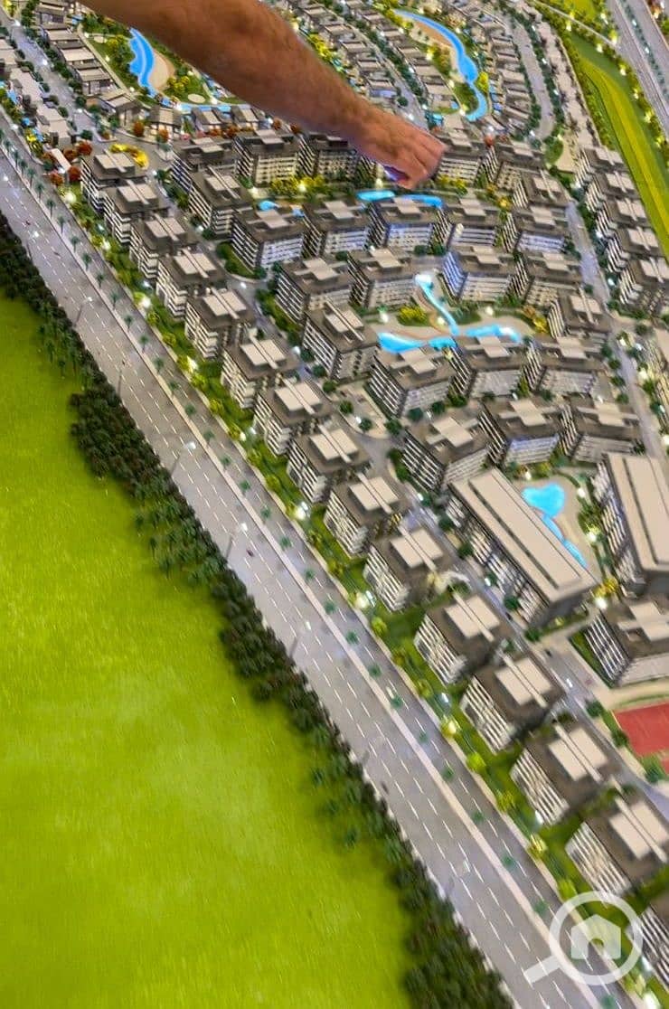 3 WhatsApp Image 2025-05-01 at 5.14. 09 PM. jpeg