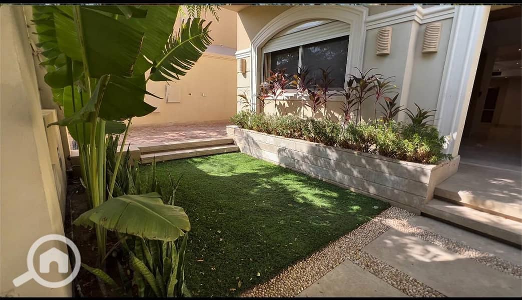 WhatsApp Image 2026-01-29 at 11.39. 40 AM (2). jpeg WhatsApp Image 2026-01-29 at 11.39. 40 AM (2). jpeg