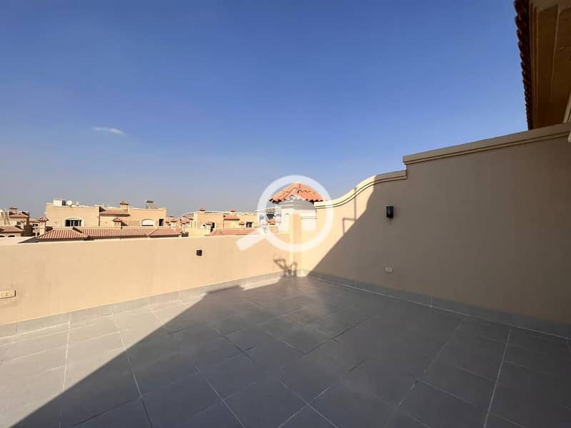 3 WhatsApp Image 2026-01-29 at 11.39. 39 AM (4). jpeg