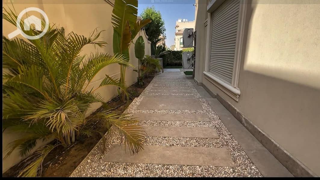 5 WhatsApp Image 2026-01-29 at 11.39. 38 AM (4). jpeg