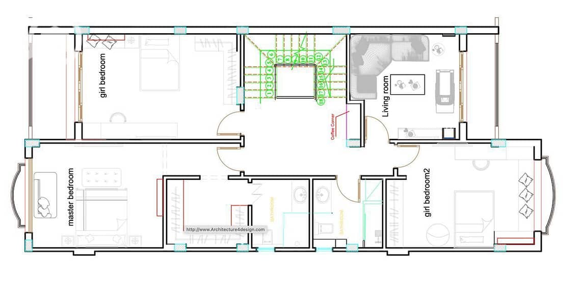 10 WhatsApp Image 2026-01-29 at 11.39. 38 AM (2). jpeg