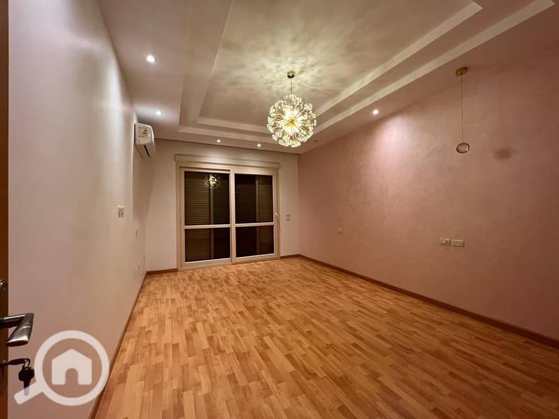 11 WhatsApp Image 2026-01-29 at 11.39. 38 AM (1). jpeg