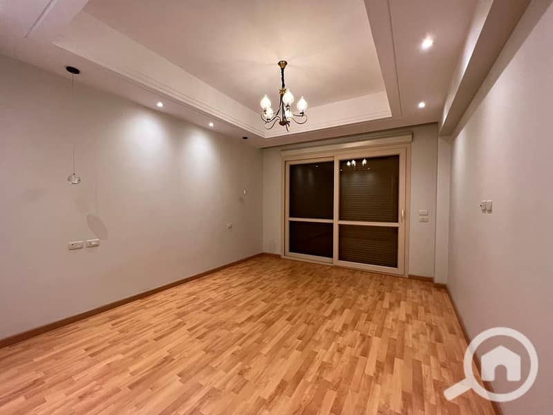 12 WhatsApp Image 2026-01-29 at 11.39. 37 AM (2). jpeg