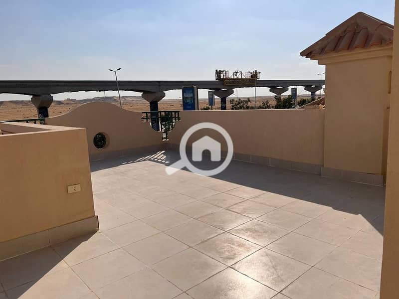 13 WhatsApp Image 2026-01-29 at 11.39. 37 AM (3). jpeg