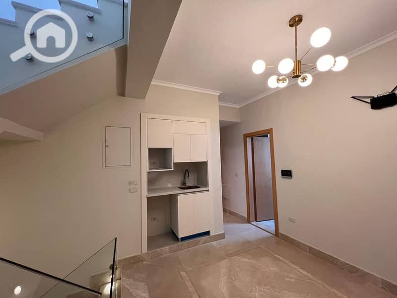 15 WhatsApp Image 2026-01-29 at 11.39. 37 AM. jpeg