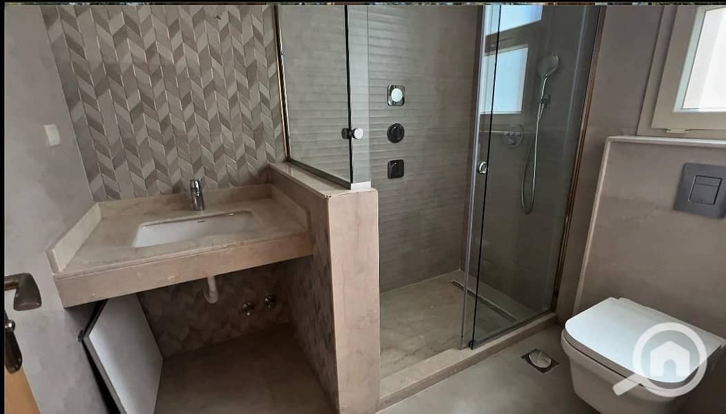 16 WhatsApp Image 2026-01-29 at 11.39. 36 AM (3). jpeg