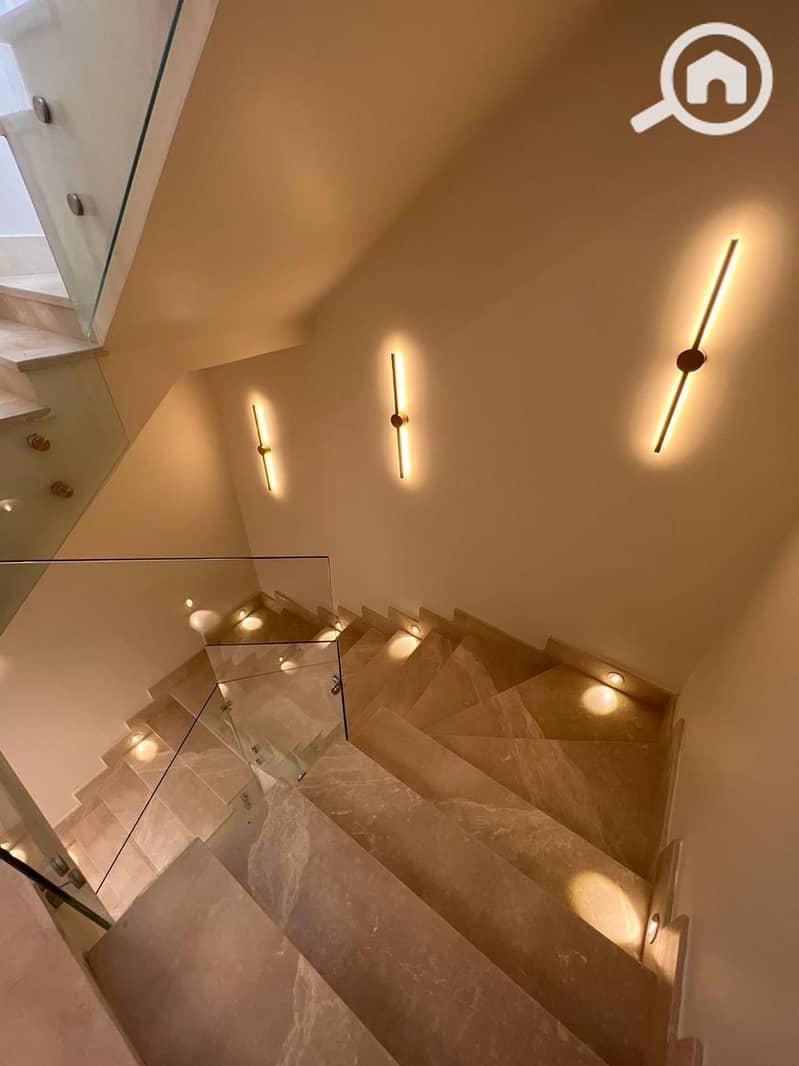 17 WhatsApp Image 2026-01-29 at 11.39. 36 AM (4). jpeg