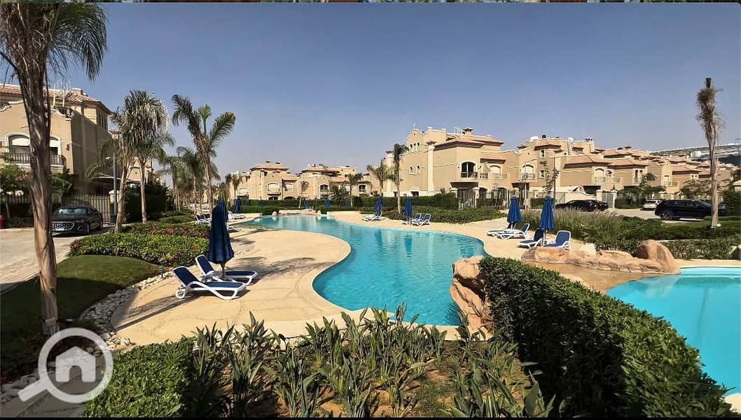 18 WhatsApp Image 2026-01-29 at 11.39. 36 AM. jpeg