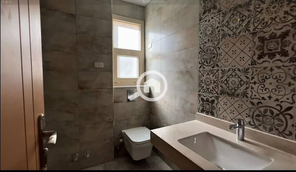 19 WhatsApp Image 2026-01-29 at 11.39. 35 AM (1). jpeg