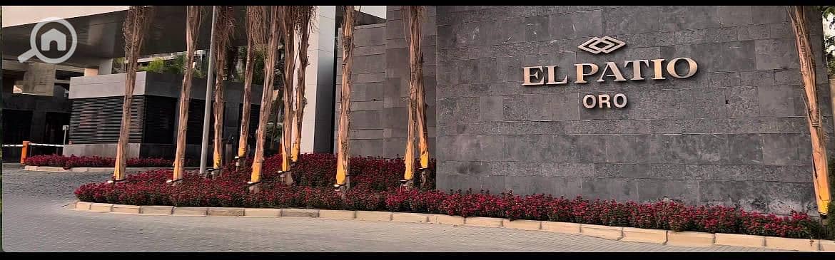 20 WhatsApp Image 2026-01-29 at 11.39. 35 AM. jpeg