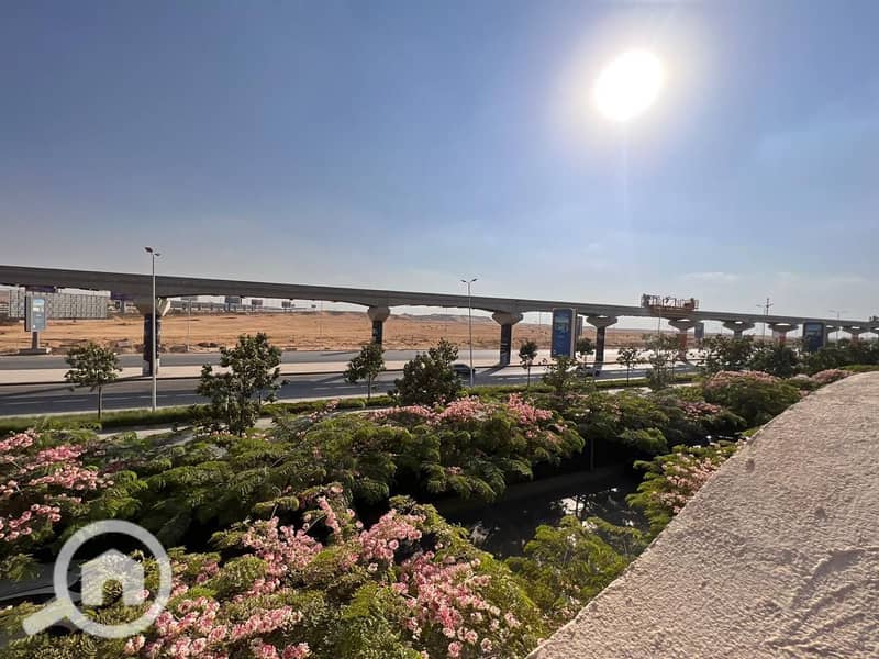 21 WhatsApp Image 2026-01-29 at 11.39. 34 AM (1). jpeg