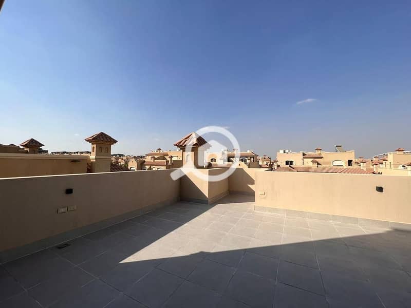 22 WhatsApp Image 2026-01-29 at 11.39. 34 AM. jpeg