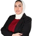 Amira Ahmed Amira Ahmed