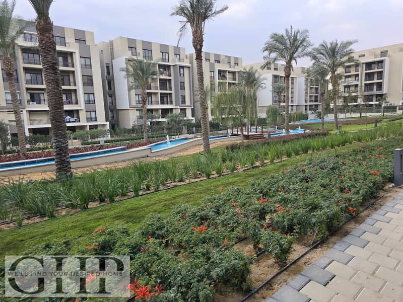 2 0209c0a8-e88b-484f-b24c-7301ad41a263. jpg