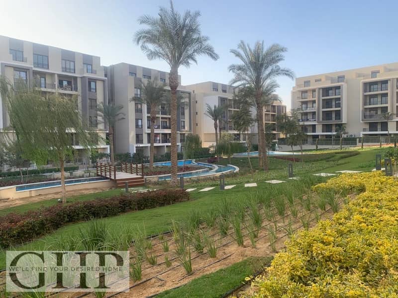 10 20057ae4-9dbb-4cff-9367-4aae8ba4a9bf. jpg