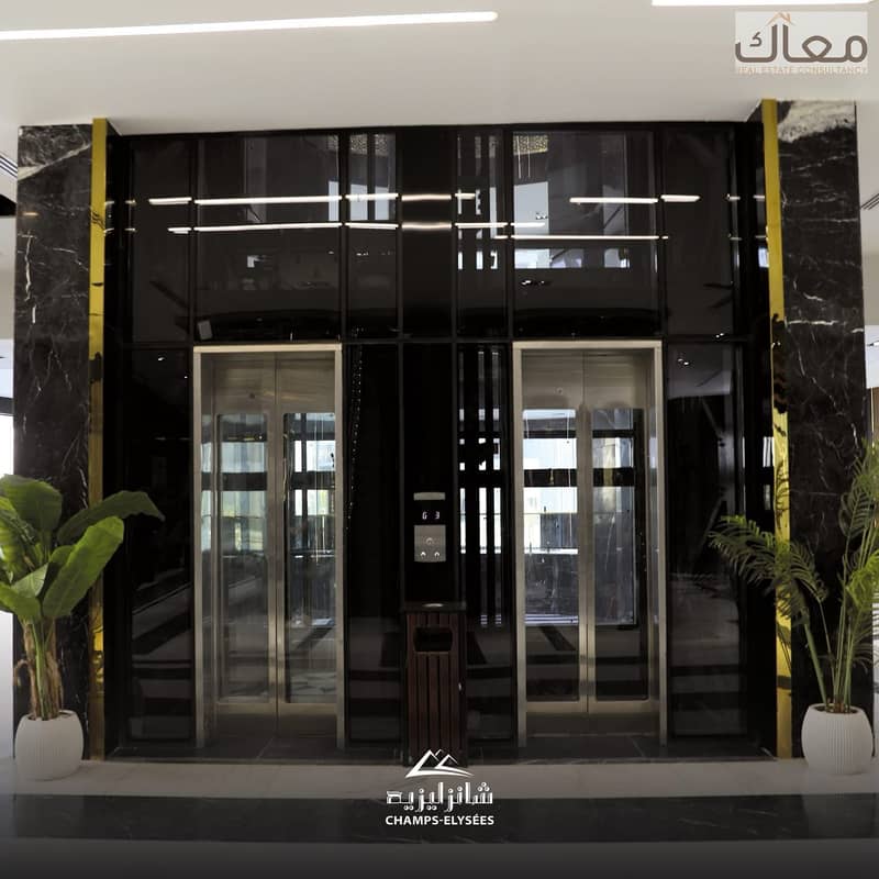 7 afc08bbf-4e30-42f9-bd01-7a01ca129910. jpg