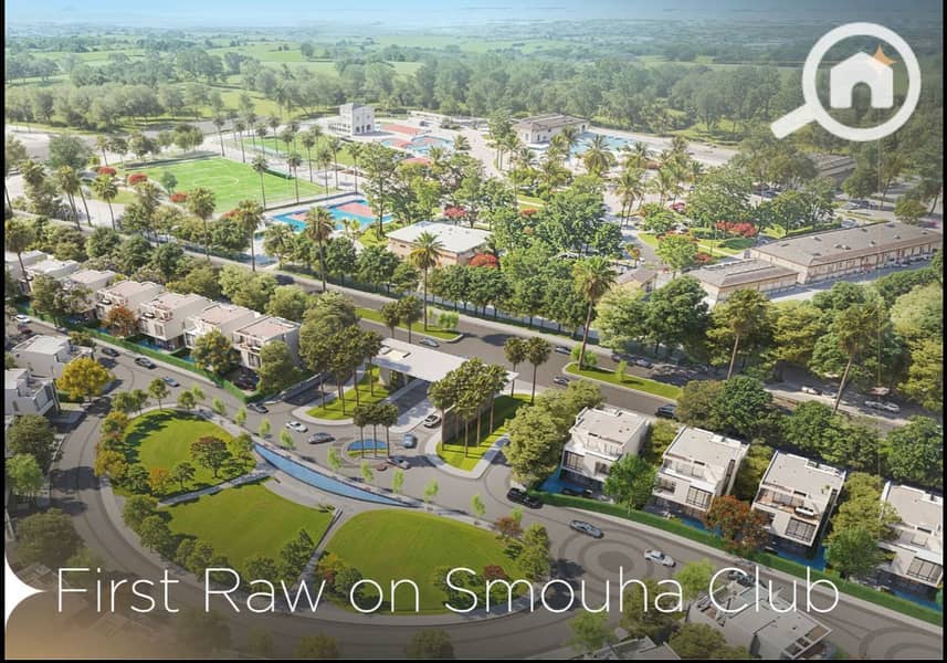 2 WhatsApp Image 2026-01-07 at 11.11. 08 AM (1). jpeg