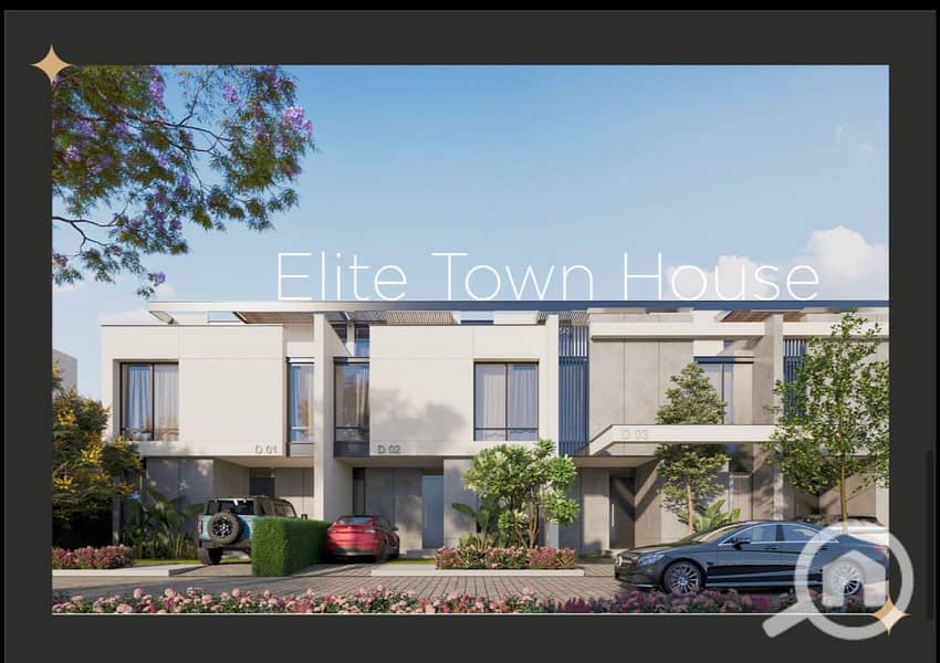 4 WhatsApp Image 2026-01-07 at 11.11. 09 AM (3). jpeg