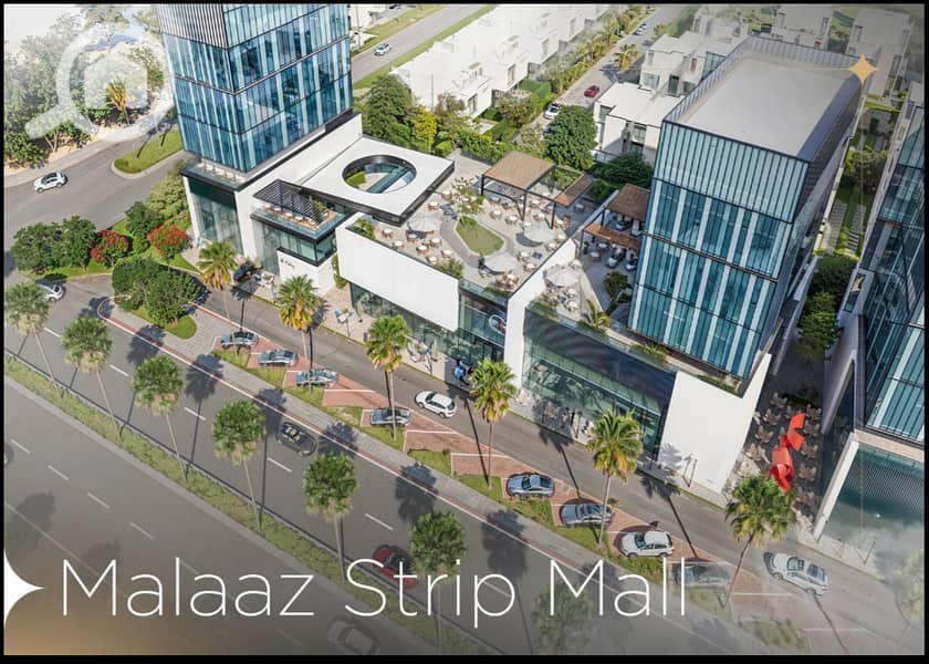 5 WhatsApp Image 2026-01-07 at 11.11. 08 AM (2). jpeg