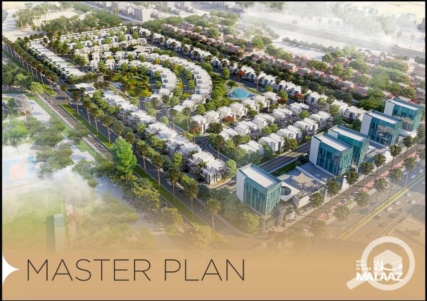 6 WhatsApp Image 2026-01-07 at 11.11. 08 AM. jpeg