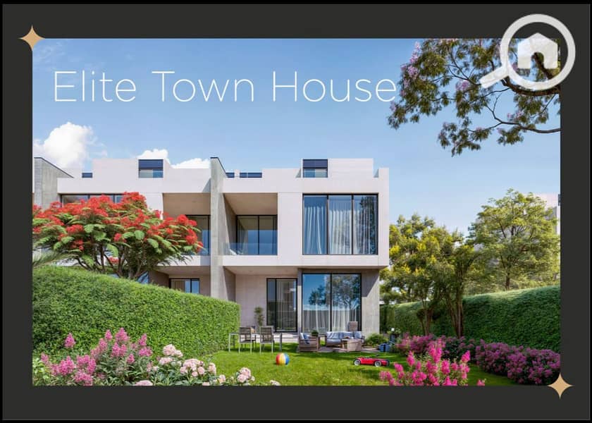 10 WhatsApp Image 2026-01-07 at 11.11. 09 AM (5). jpeg