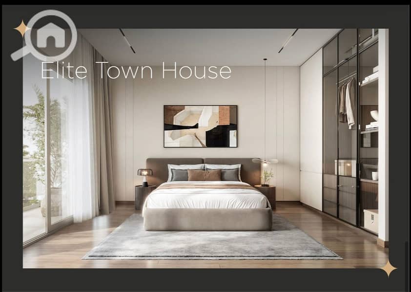 11 WhatsApp Image 2026-01-07 at 11.11. 09 AM (6). jpeg