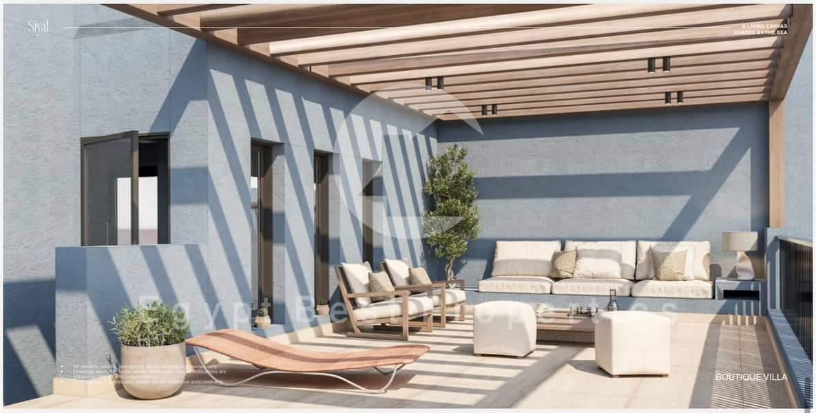 2 WhatsApp Image 2026-01-12 at 12.02. 25 PM (1). jpeg