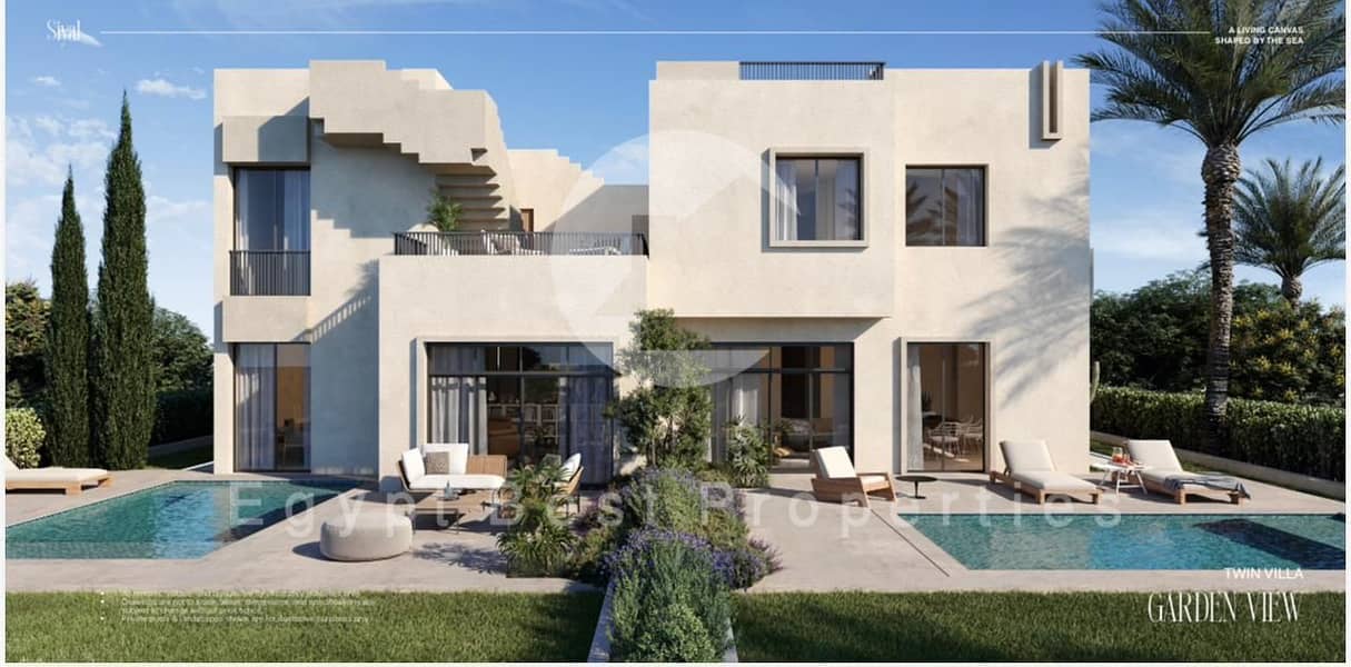 3 WhatsApp Image 2026-01-12 at 12.02. 25 PM (2). jpeg