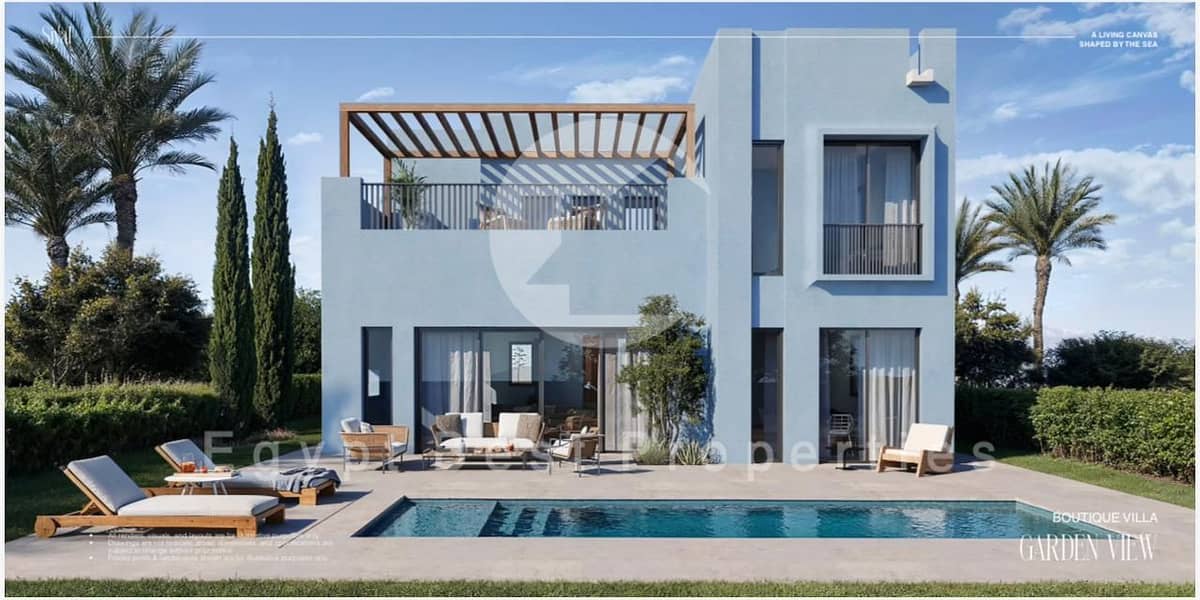 4 WhatsApp Image 2026-01-12 at 12.02. 25 PM. jpeg