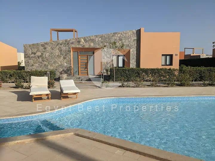 2 be98c6ae-1542-42f4-af4a-e116363f24be. jpeg