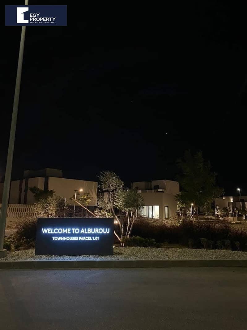 8 WhatsApp Image 2025-01-27 at 4.11. 28 PM. jpeg