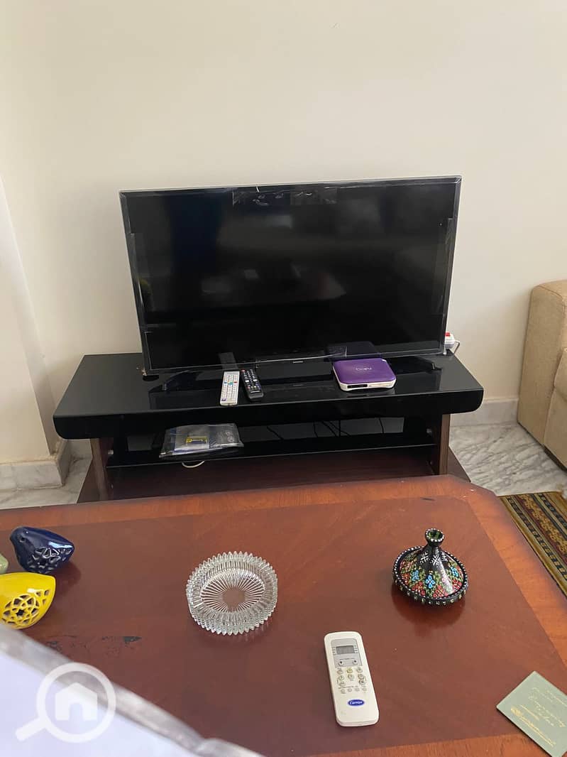 2 WhatsApp Image 2026-01-22 at 8.23. 47 PM (1). jpeg