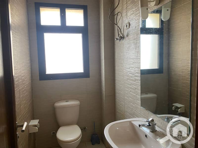 3 WhatsApp Image 2026-01-22 at 8.23. 48 PM (1). jpeg