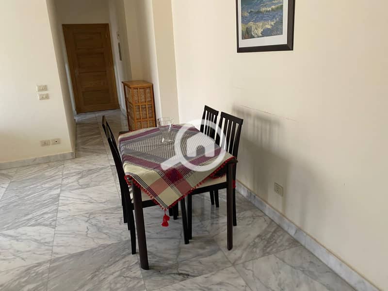 4 WhatsApp Image 2026-01-22 at 8.23. 48 PM. jpeg