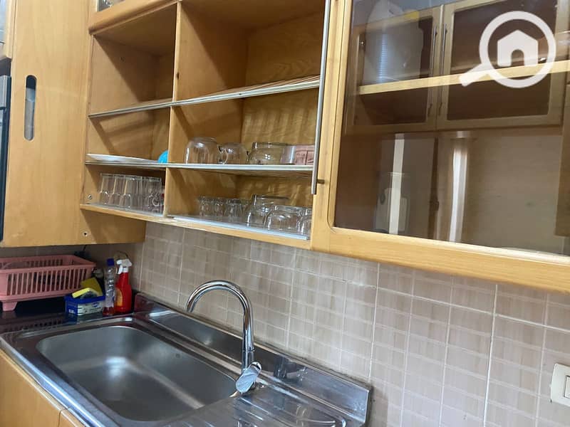 5 WhatsApp Image 2026-01-22 at 8.23. 49 PM (1). jpeg