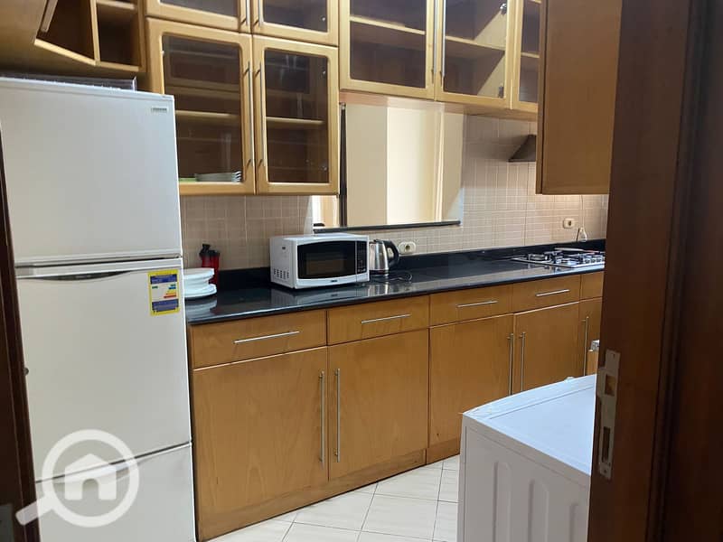 7 WhatsApp Image 2026-01-22 at 8.23. 49 PM (3). jpeg