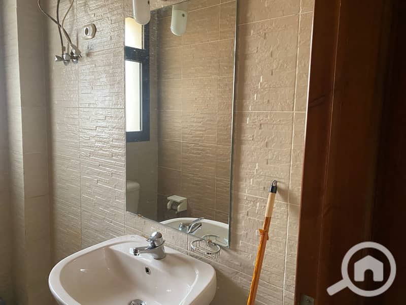 8 WhatsApp Image 2026-01-22 at 8.23. 49 PM. jpeg