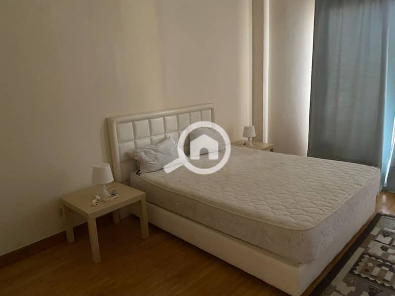 9 WhatsApp Image 2026-01-22 at 8.23. 50 PM (1). jpeg