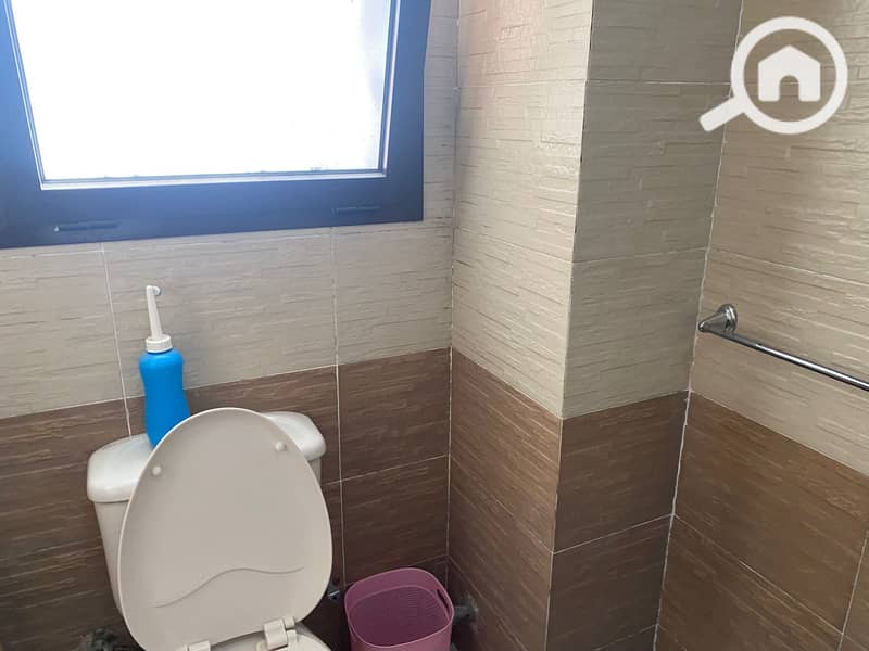 10 WhatsApp Image 2026-01-22 at 8.23. 50 PM (2). jpeg