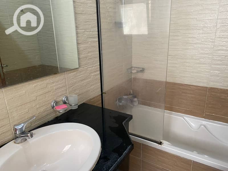 11 WhatsApp Image 2026-01-22 at 8.23. 50 PM (3). jpeg