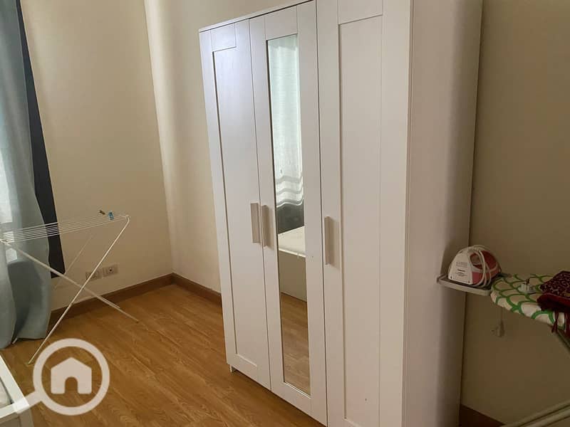 12 WhatsApp Image 2026-01-22 at 8.23. 50 PM (4). jpeg