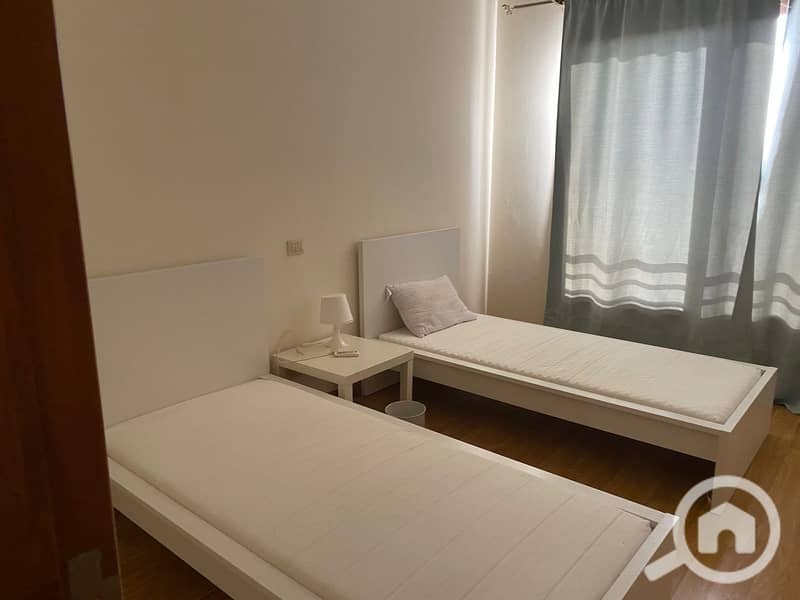 13 WhatsApp Image 2026-01-22 at 8.23. 50 PM (5). jpeg