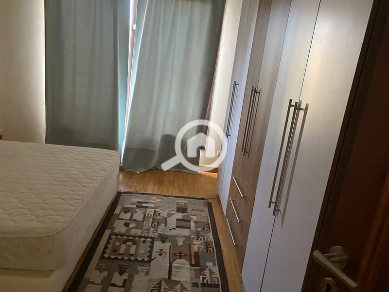 14 WhatsApp Image 2026-01-22 at 8.23. 50 PM. jpeg