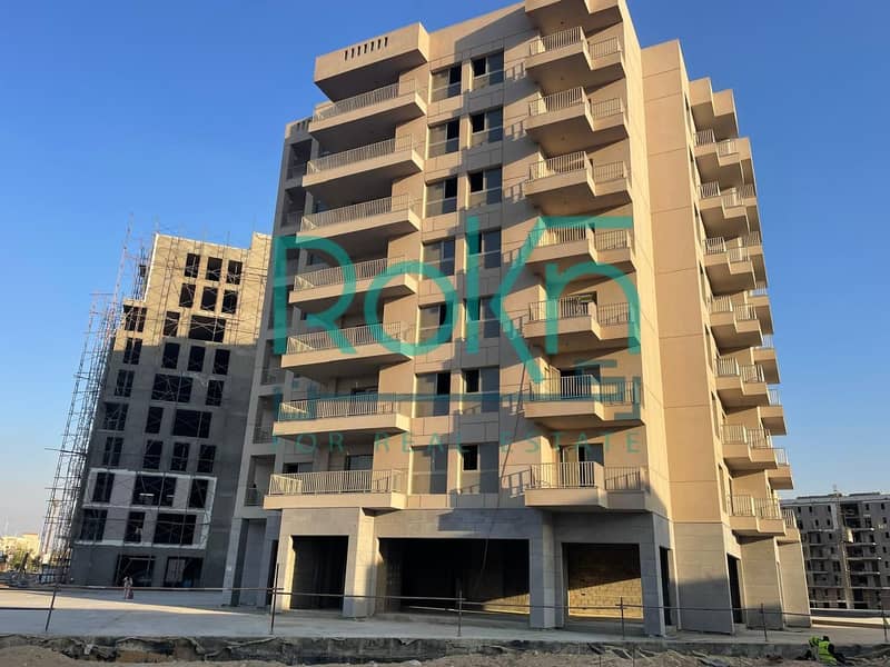 3 WhatsApp Image 2025-12-18 at 2.57. 47 PM (2). jpeg