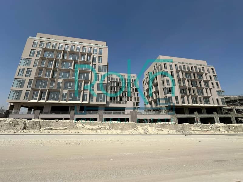 9 WhatsApp Image 2025-12-18 at 2.58. 25 PM (2). jpeg