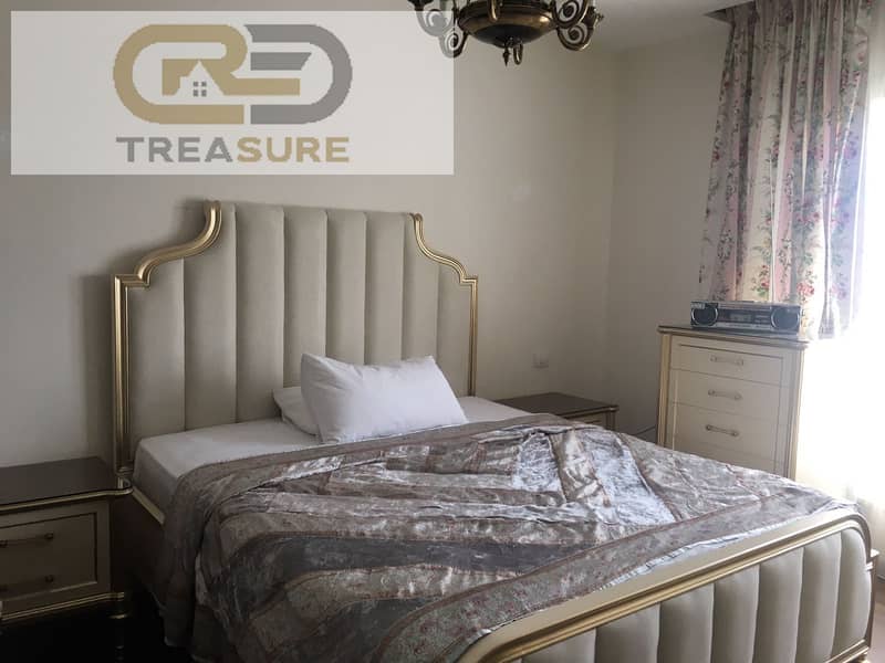 3 WhatsApp Image 2026-01-29 at 12.20. 32 PM. jpeg