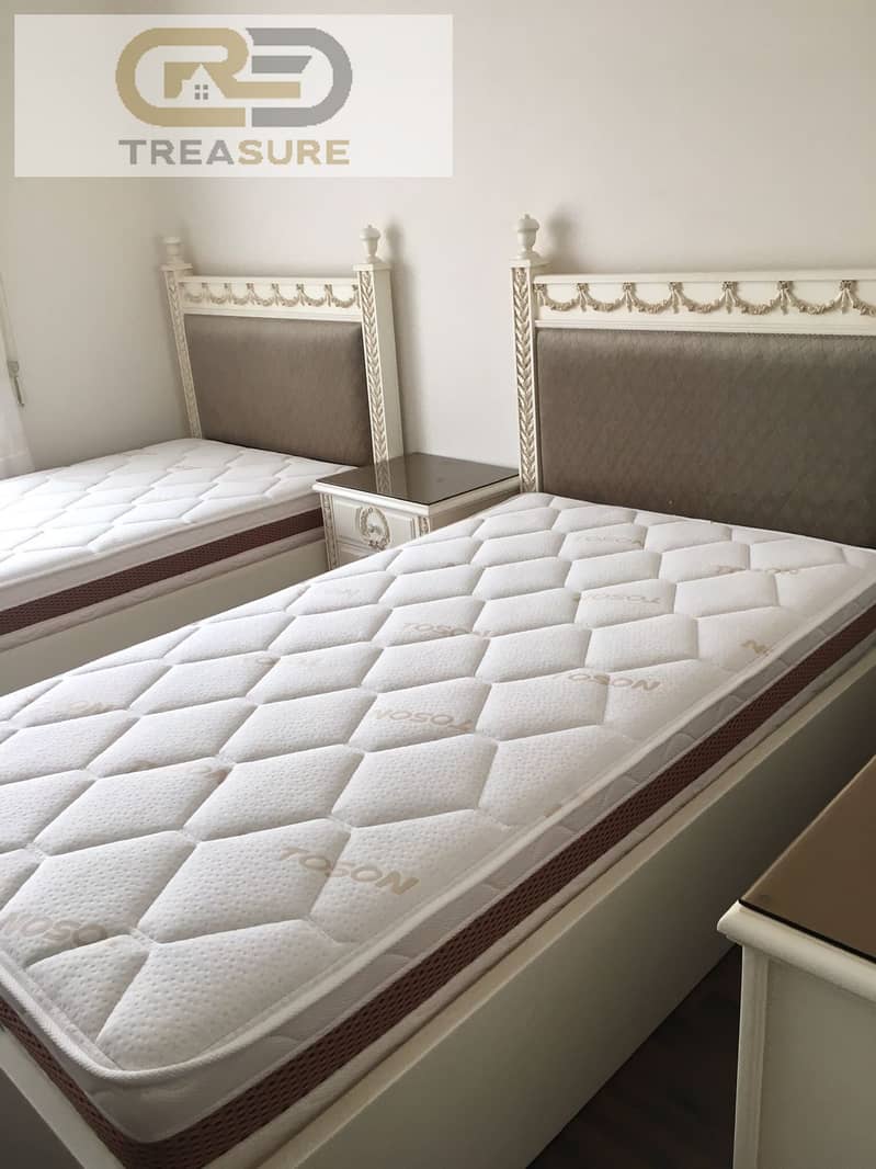 4 WhatsApp Image 2026-01-29 at 12.20. 32 PM (4). jpeg